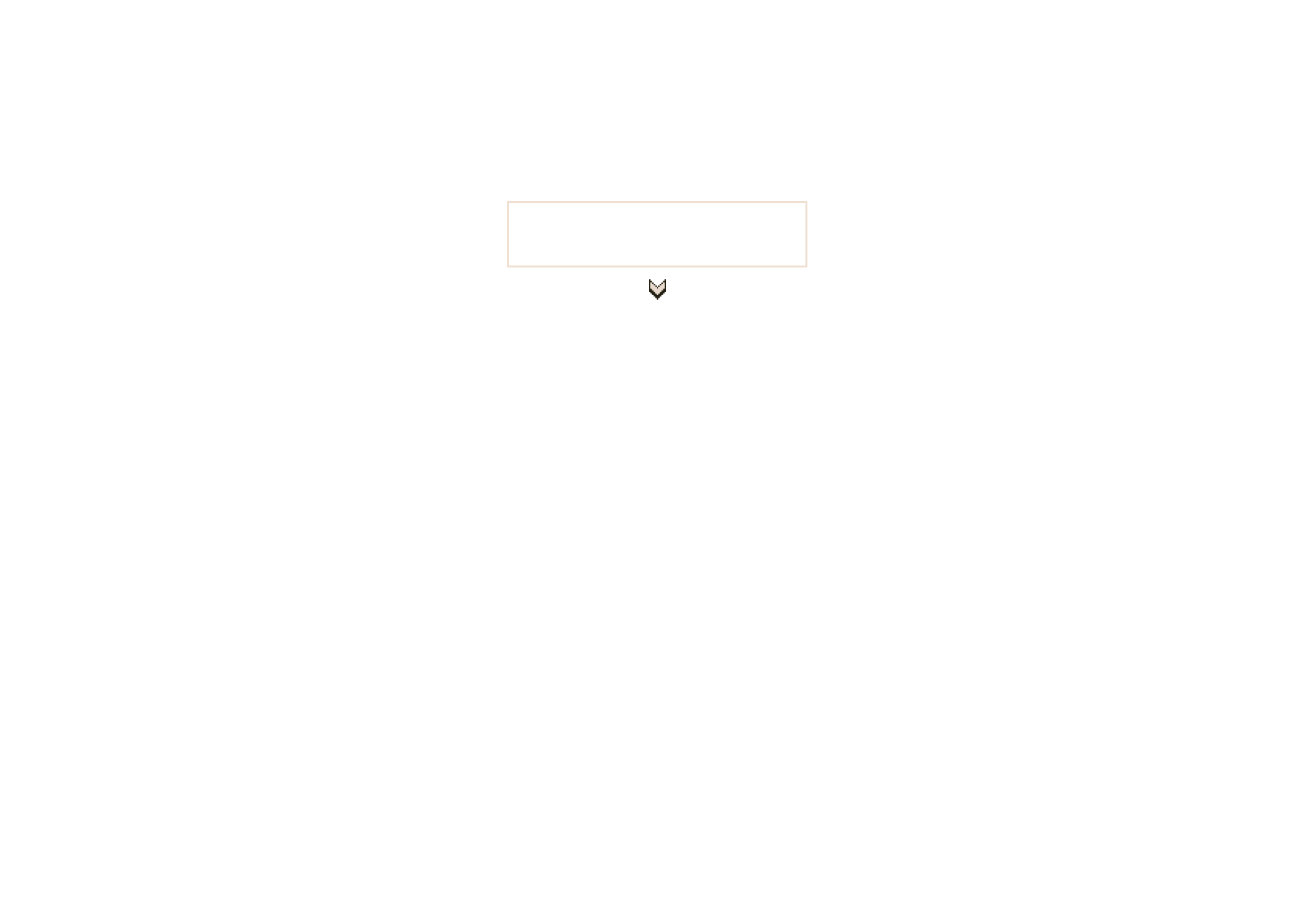 Rachel
        Tschanz-Designer/Developer